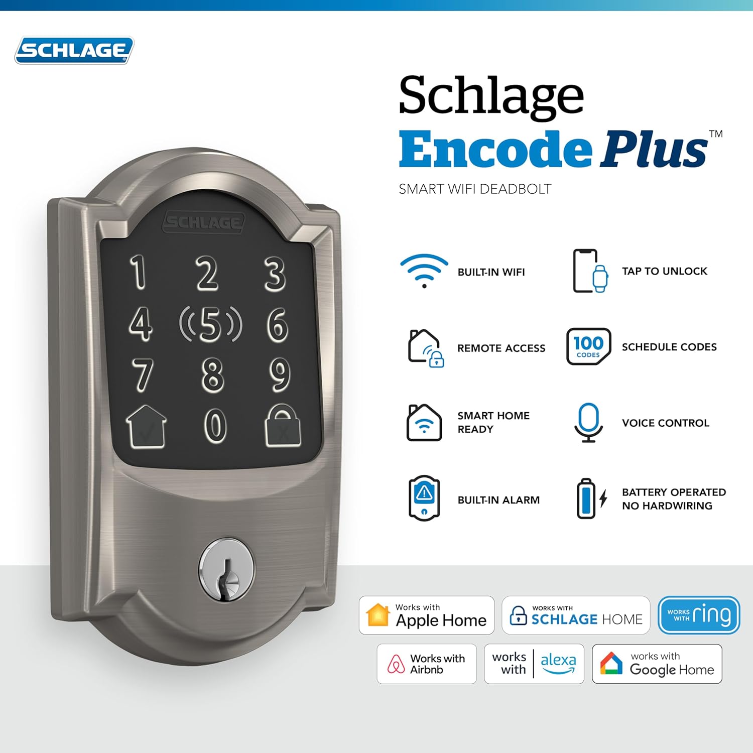 Smart Lock Compatibility Before You Buy: Matching Deadbolts, Backsets, and Door Thickness to Prevent Returns