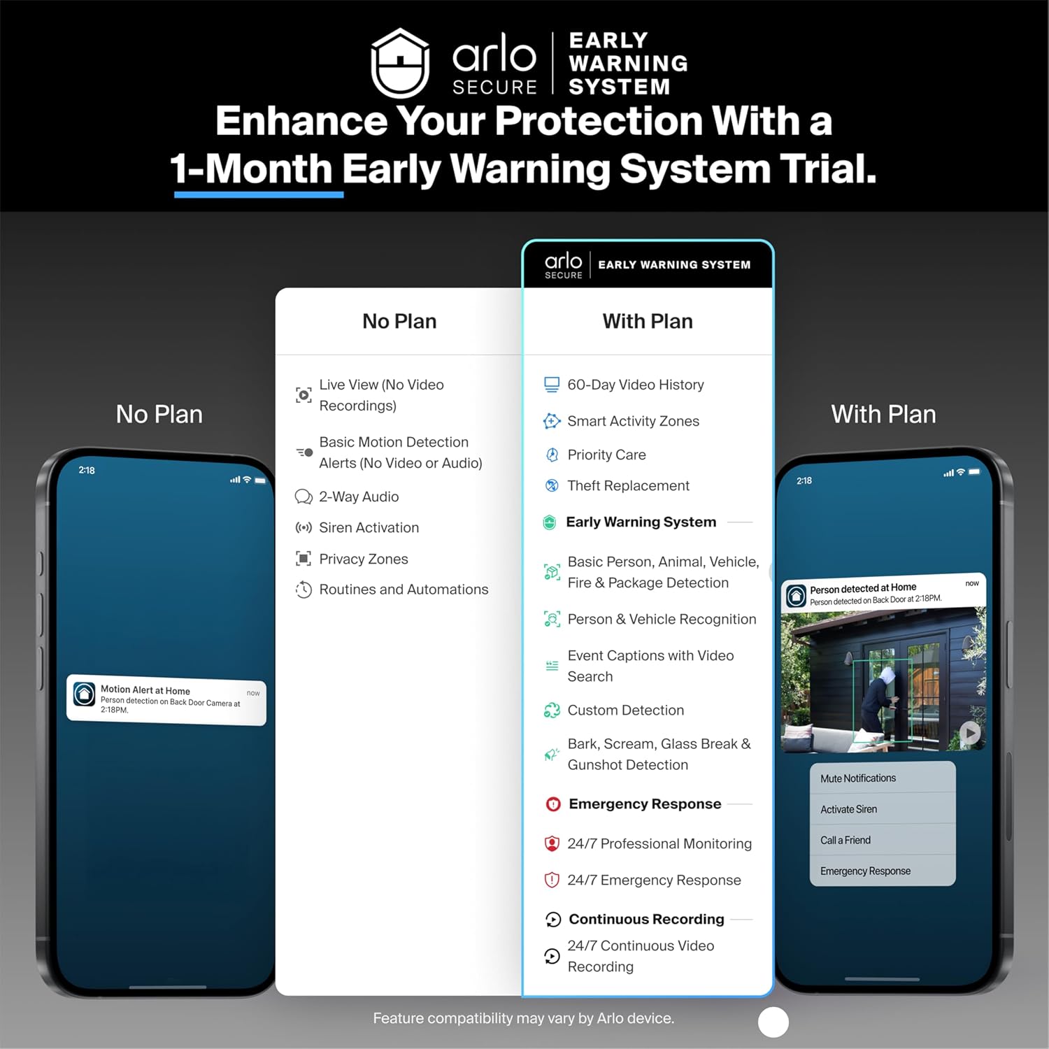 Arlo product image