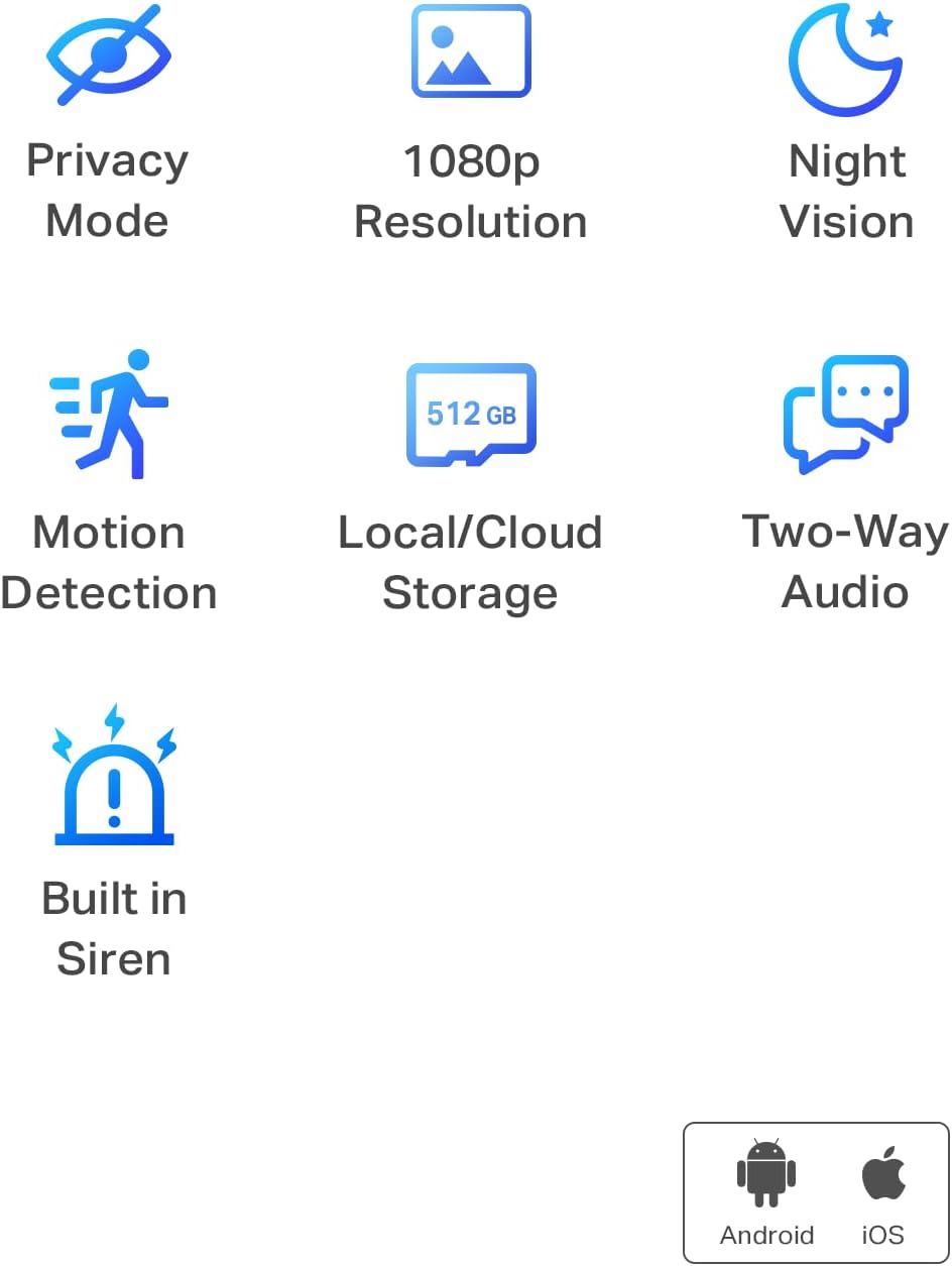 TP-Link product image