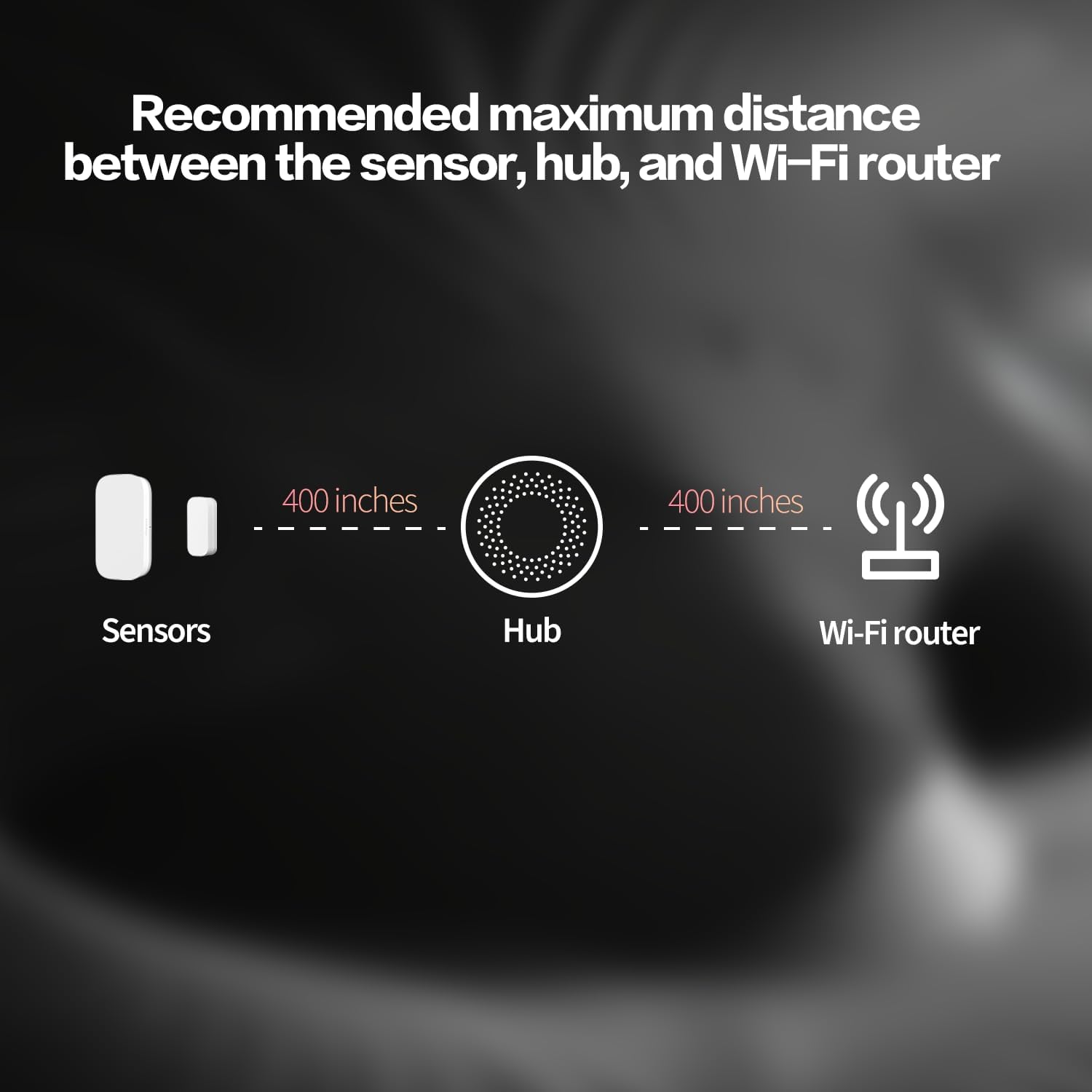 Apple HomeKit and Matter Contact Sensors: Aqara Zigbee vs. Eve Matter for Smart Home Builders