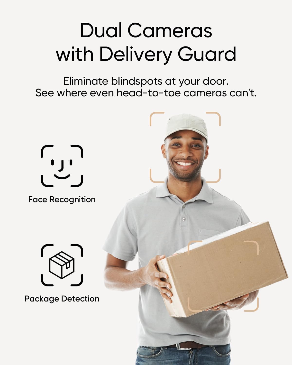 eufy product image